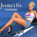 Jessica’s Life The Beginning PC Free Download