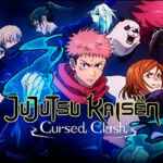 Jujutsu Kaisen Cursed Clash Free Download (Shibuya Incident)