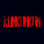 KUNKUNKUN PC Free Download