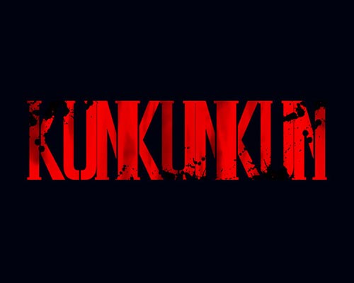 KUNKUNKUN PC Free Download