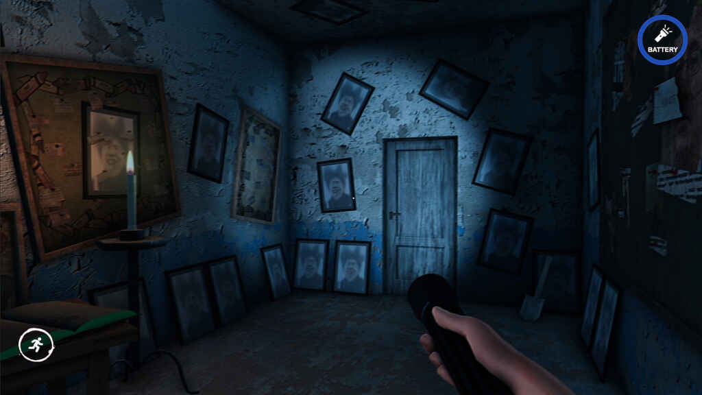 KUNKUNKUN PC Free Download