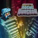 Knights of the Rogue Dungeon Download (Build 13038177)