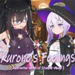 Kurone’s Feelings Apprentice Witch of Starfall Village Download