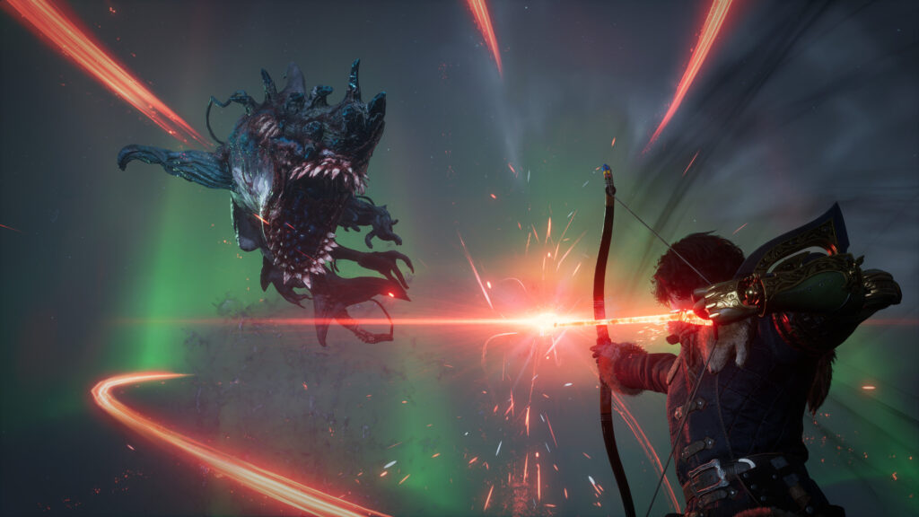 Lies of p pc free download (v1.12.0.0+overture) - 2