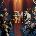 Legendary Hoplite PC Free Download (Build 18734176)