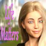 Life Matters – Season 1 PC Free Download (Build 13068746)