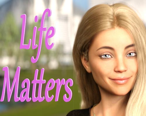 Life Matters - Season 1 PC Free Download (Build 13068746)
