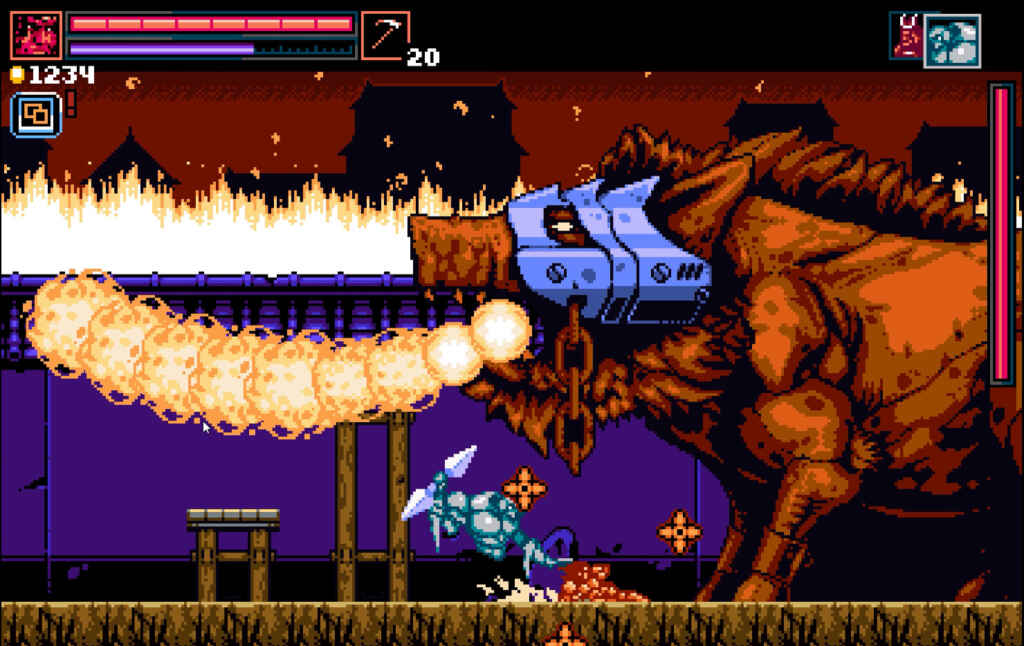 Lords of Exile PC Free Download (v1.0.0c)