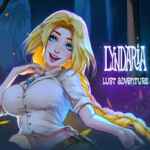 Lyndaria: Lust Adventure PC Free Download (v1.3.a+DLC)