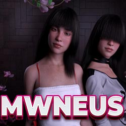 MWNeus PC Free Download (Build 15389434)
