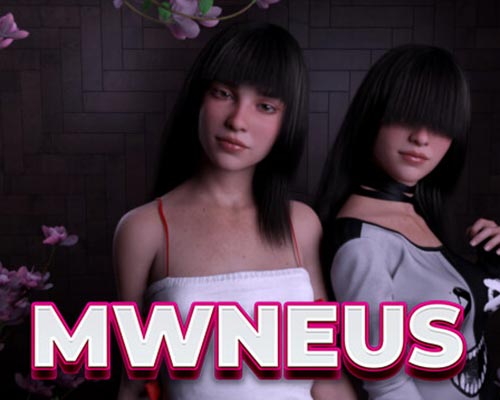 MWNeus PC Free Download (Build 15389434)