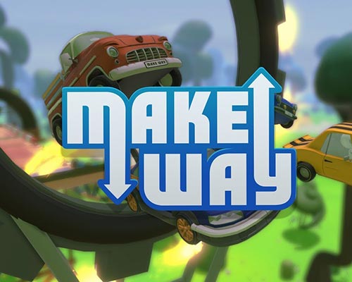 Make way pc free download (v1.3.5.9p)