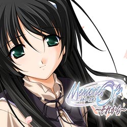 Memories Off Sorekara PC Free Download
