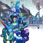 MerFight PC Free Download