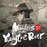 Murders on the Yangtze River Free Download (v1.5.90)