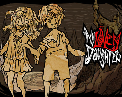 My Lovely Daughter Download (v1.27f6.HF+The Inquisitor)