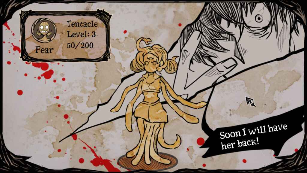 My Lovely Daughter Download (v1.27f6.HF+The Inquisitor)