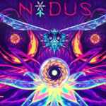 NIDUS PC Free Download (Build 13538074)