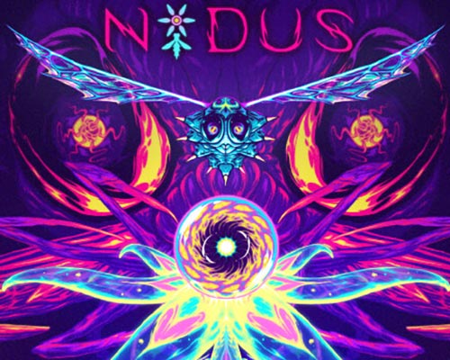 Nidus pc free download (build 13538074)