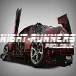 NIGHT-RUNNERS™ PROLOGUE Download (v1.139)