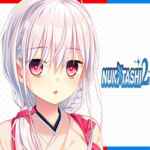 NUKITASHI 2 PC Free Download (v2.0.2)
