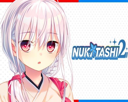 Nukitashi 2 pc free download (v2.0.2)