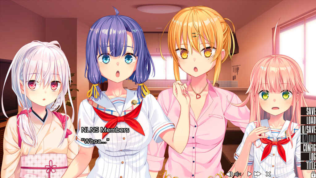 Nukitashi 2 pc free download (v2.0.2)
