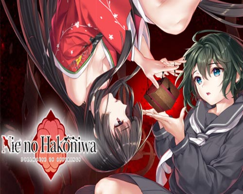 Nie No Hakoniwa - Dollhouse of Offerings (Build 13677205)