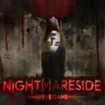 Nightmare Side: The Game PC Free Download (v1.0 Final)