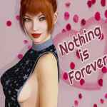 Nothing is Forever PC Free Download (v0.7.0)