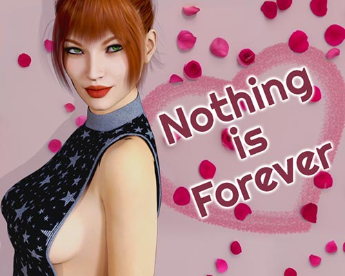 Nothing is Forever PC Free Download (v0.7.0)