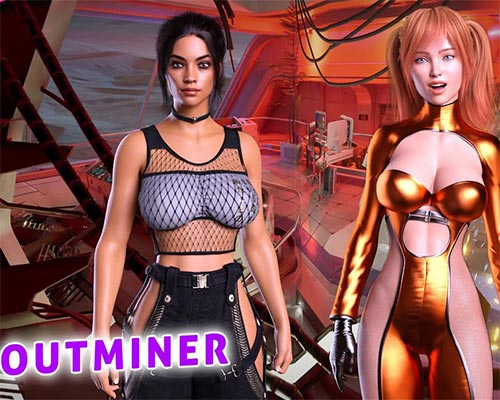 Outminer pc free download (v1.2)