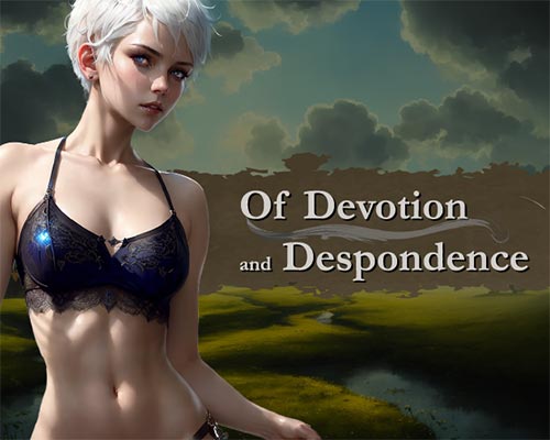 Of devotion and despondence free download (v1.0.1)