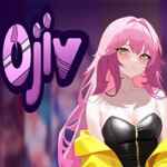 Ojiv PC Free Download (Build 13666688)