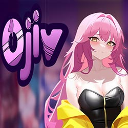 Ojiv PC Free Download (Build 13666688)