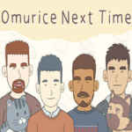 Omurice Next Time PC Free Download (GOG)
