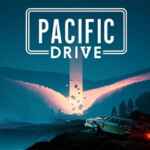 Pacific Drive Free Download (v1.15.0+Whispers in the Woods)