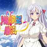 Paradise Angel PC Free Download (v1.03)