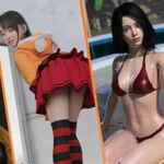 Peeping And Teasing PC Free Download (v0.701)