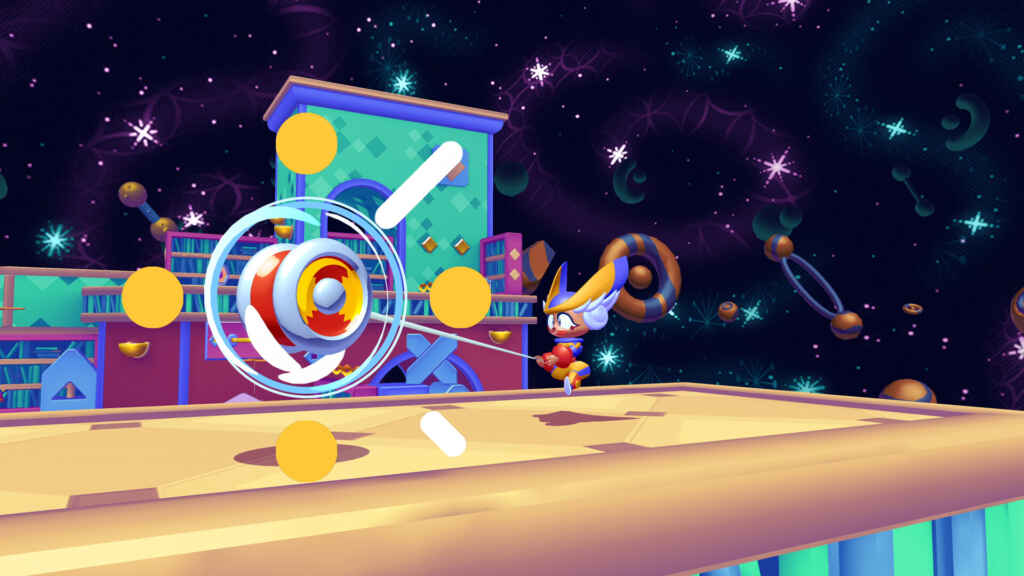 Penny’s Big Breakaway Free Download (v1.2.20240313)
