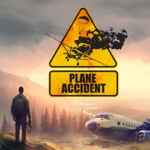 Plane Accident PC Free Download (Build 17655277)