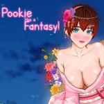 Pookie has a Fantasy! PC Free Download