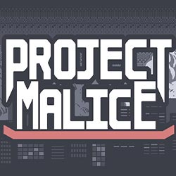 Project Malice PC Free Download (Build 12775508)