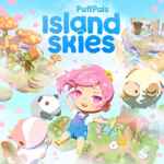 PuffPals: Island Skies PC Free Download (Alpha v1.1)