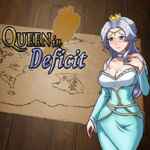 Queen In Deficit PC Free Download (v0.31)