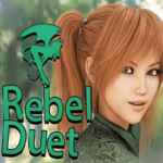 Rebel Duet PC Free Download (v0.14)