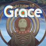 Return to Grace PC Free Download (v1.0.5.7059)