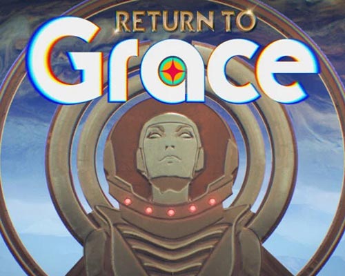 Return to Grace PC Free Download (v1.0.5.7059)