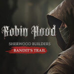 Robin Hood – Sherwood Builders Free Download (v04.12.16.01)