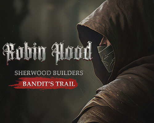 Robin hood - sherwood builders free download (v04.12.16.01)